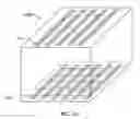 Fig. 09 - Touch pad electrode design