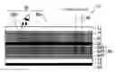 Fig. 01 - Display medium and writing apparatus