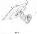 Fig. 02 - Cooling device for vehicle