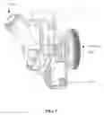 Fig. 03 - Cooling device for vehicle