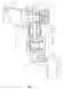 Fig. 04 - Cooling device for vehicle