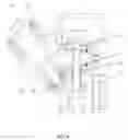 Fig. 05 - Cooling device for vehicle