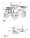 Fig. 02 - Vehicle
