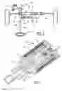 Fig. 02 - Energy efficient power steering pump control system