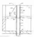 Fig. 01 - PERSONNEL FALL ARREST SYSTEM