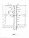Fig. 02 - PERSONNEL FALL ARREST SYSTEM