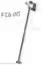 Fig. 02 - Side-Security-Ladder