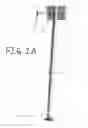 Fig. 03 - Side-Security-Ladder