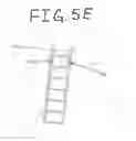 Fig. 07 - Side-Security-Ladder