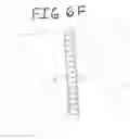 Fig. 08 - Side-Security-Ladder