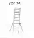 Fig. 09 - Side-Security-Ladder