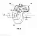 Fig. 03 - Control system for braking devices based on braking torque sensor