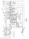 Fig. 07 - Toggle-style dimmer apparatus and method