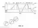 Fig. 08 - Toggle-style dimmer apparatus and method