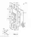 Fig. 09 - Toggle-style dimmer apparatus and method