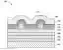 Fig. 01 - Gas sensor and method of making