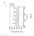 Fig. 07 - Gas sensor and method of making