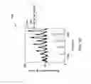 Fig. 08 - Gas sensor and method of making
