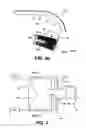 Fig. 09 - Mailpiece container for stacking mixed mail and method for stacking mail therein
