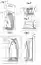 Fig. 02 - Shaped packaging for a refill