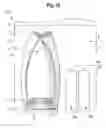 Fig. 06 - Shaped packaging for a refill