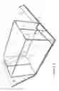 Fig. 07 - Container having top and bottom reinforcement