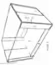 Fig. 08 - Container having top and bottom reinforcement