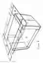 Fig. 09 - Container having top and bottom reinforcement