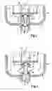 Fig. 02 - Filter for an internal combustion engine and filter cartridge for the oil filter