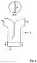Fig. 02 - Flow divider and separation system
