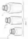 Fig. 02 - MEDICINE BOTTLE WITH GRIP
