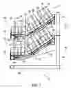Fig. 02 - Shelf and merchandise display system