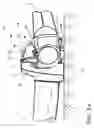Fig. 09 - ERECTING A WIND POWERPLANT