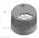 Fig. 01 - Container Closure
