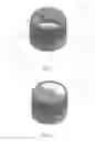 Fig. 02 - Container Closure