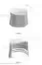 Fig. 03 - Container Closure