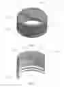 Fig. 04 - Container Closure