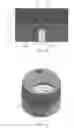 Fig. 08 - Container Closure