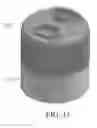Fig. 09 - Container Closure