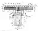 Fig. 01 - Planar heater