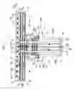 Fig. 02 - Planar heater