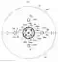 Fig. 04 - Planar heater
