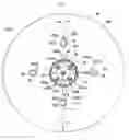 Fig. 05 - Planar heater