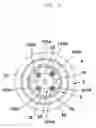 Fig. 06 - Planar heater