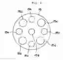 Fig. 07 - Planar heater
