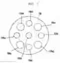Fig. 08 - Planar heater