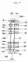 Fig. 09 - Planar heater