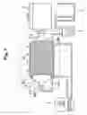 Fig. 02 - Superheated steam generation container, superheated steam generator, and superheated steam generation method