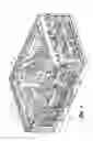 Fig. 02 - COLLAPSIBLE CONTAINER