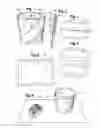 Fig. 02 - Drinking vessel sanitary device